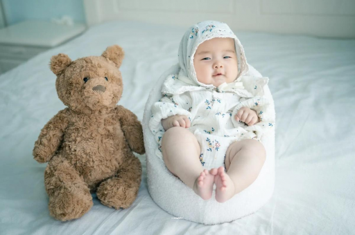 天门好孕来袭包头三大助孕公司揭秘,过来人经验分享 天门好孕来袭包头三大助孕公司揭秘,过来人经验分享