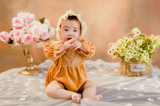 天门襄阳试管助孕，警惕低价陷阱，专业中心守护健康