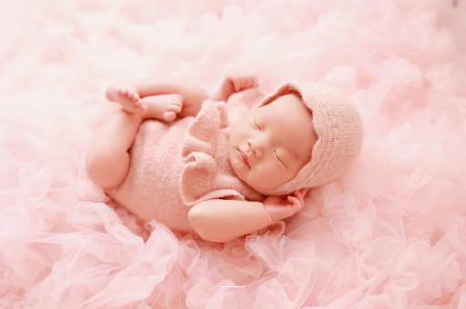 天门邯郸周边助孕公司服务流程揭秘：过来人经验带你深入了解