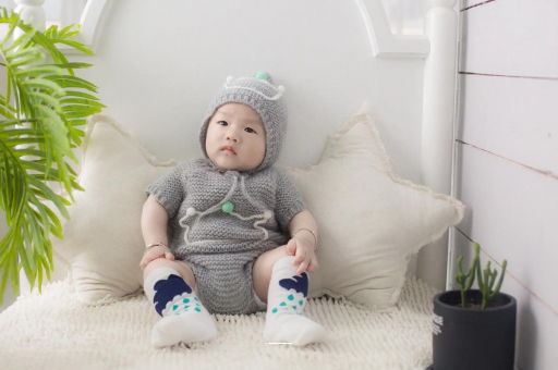 天门2024石家庄助孕巨头，拒绝低价陷阱，安心助孕首选