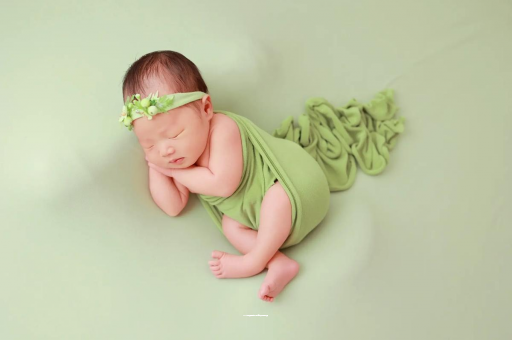 天门南京助孕机构口碑哪家强？三大中心推荐指南