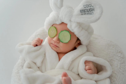 天门2024芜湖助孕机构榜单揭晓,过来人经验分享助孕之道 天门2024芜湖助孕机构榜单揭晓,过来人经验分享助孕之道